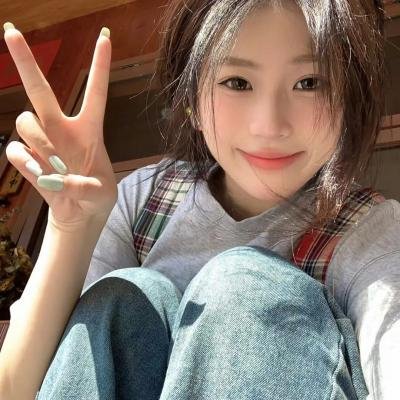 最不情愿的转换