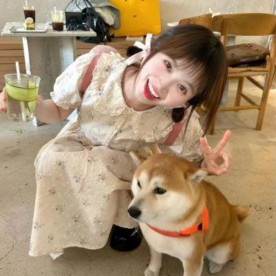 蛇妖