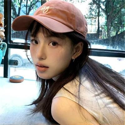千秋令