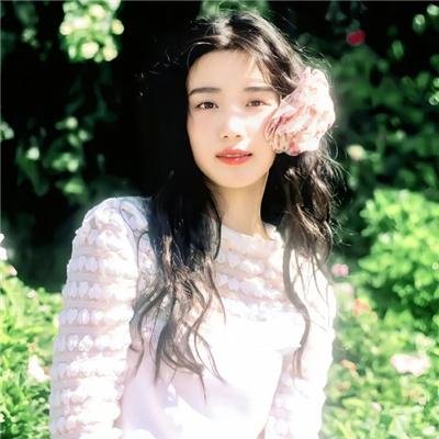 食人鱼事件