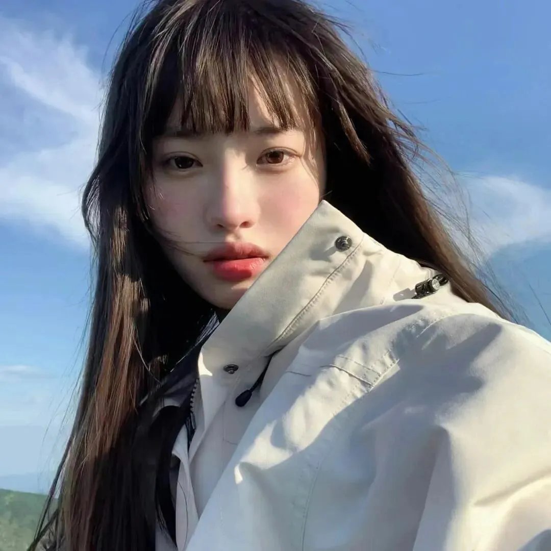 Π情歌