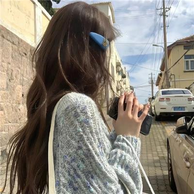 活人生吃