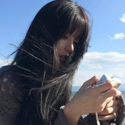 鸟姐妹的反差生活第一季
