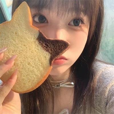 野孩子