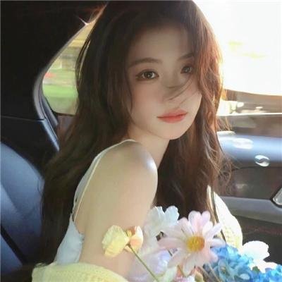 情感大师