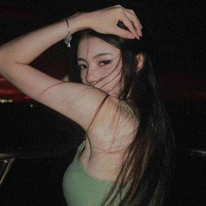 与爱同生