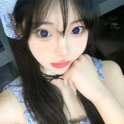 动态漫画·开局强吻裂口女
