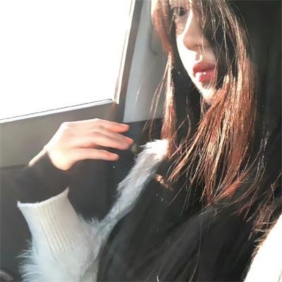 母与女