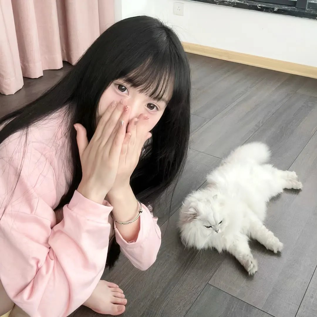 红色猎杀