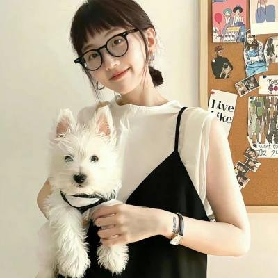 爱的蔓延