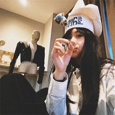 汉尼拔：罗马最可怕的噩梦