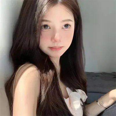 美国人朋友