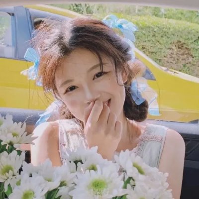 熊熊要结婚