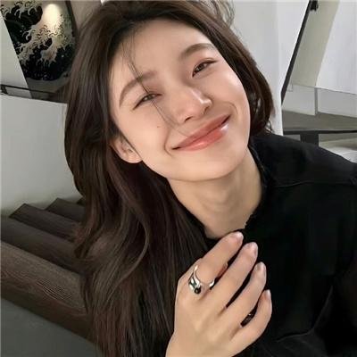 高加索女俘虏