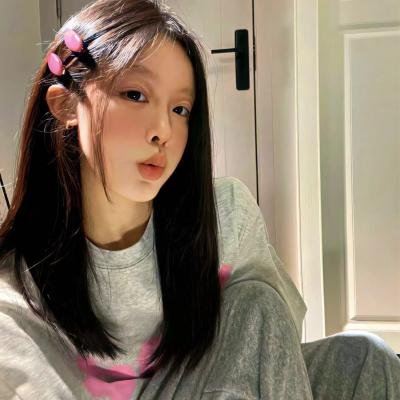 不要伤害我的小孩