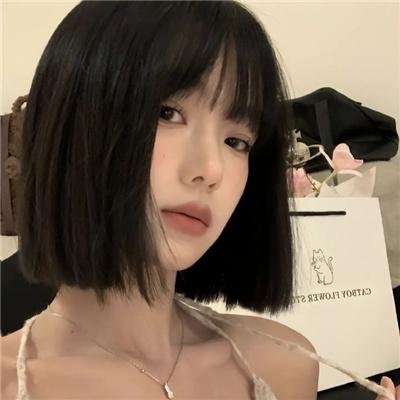 兆治酒馆